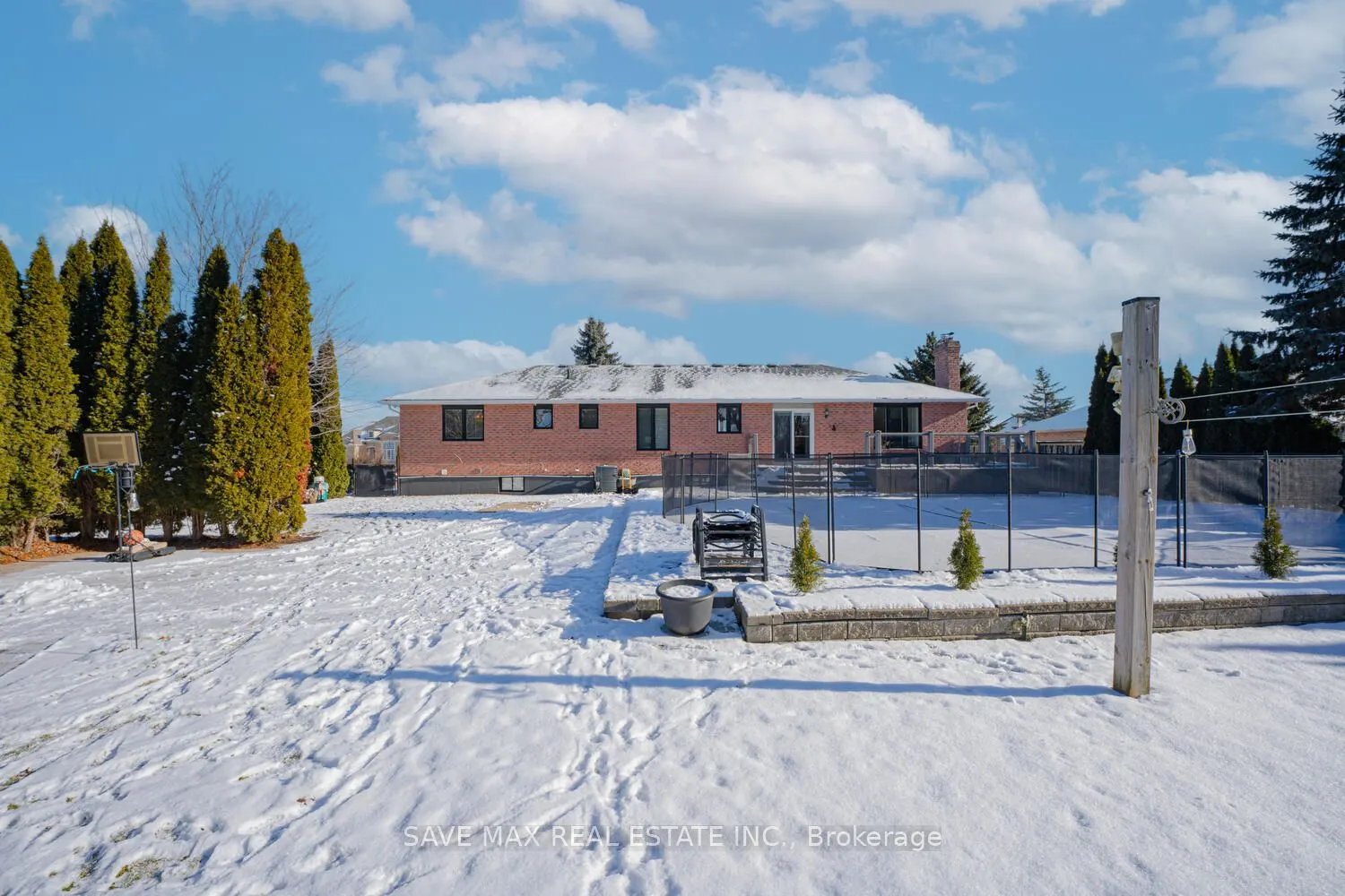 5 Kathryn Court