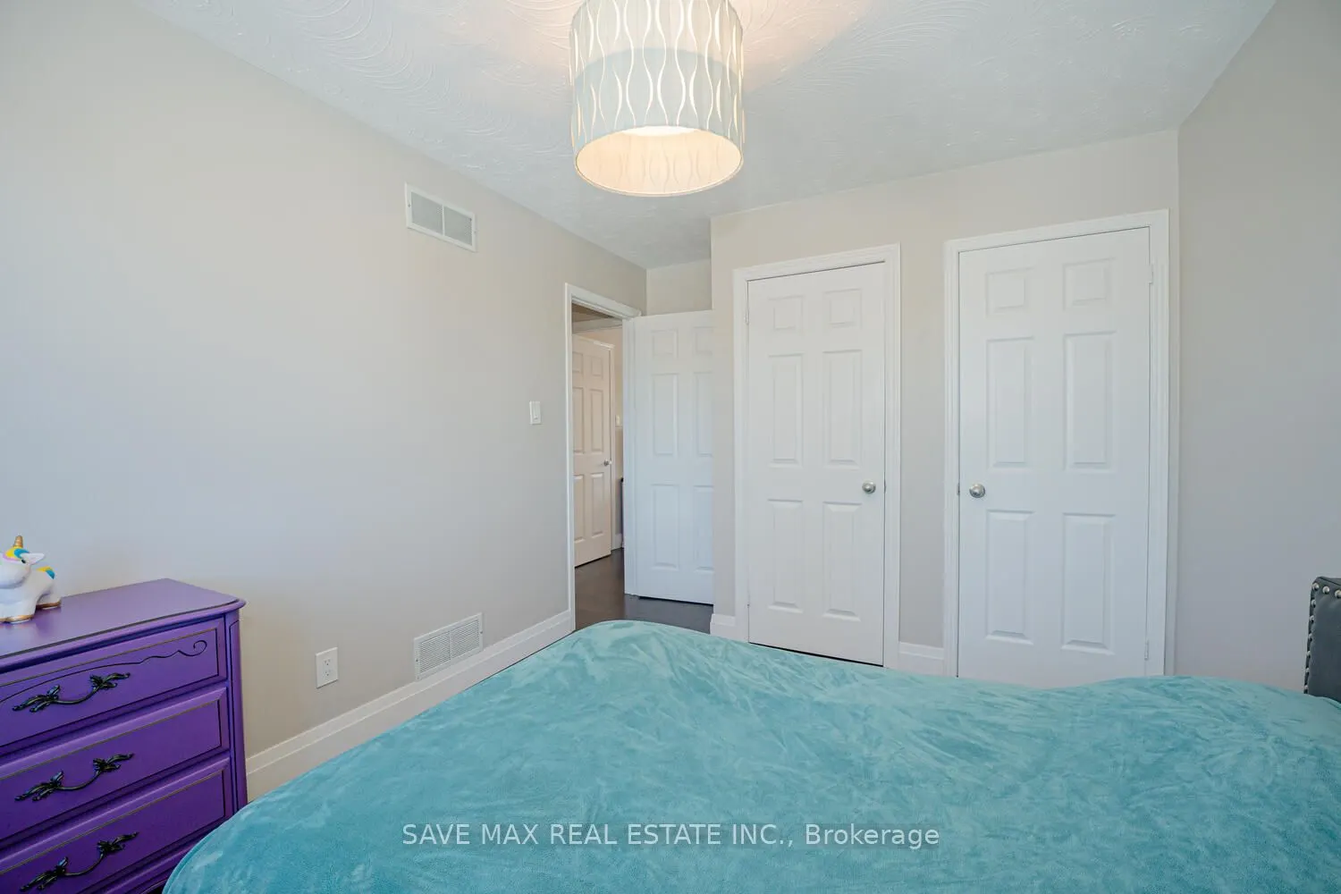 5 Kathryn Court