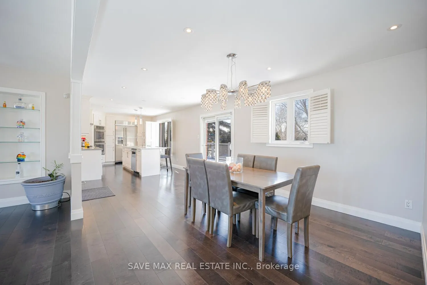5 Kathryn Court