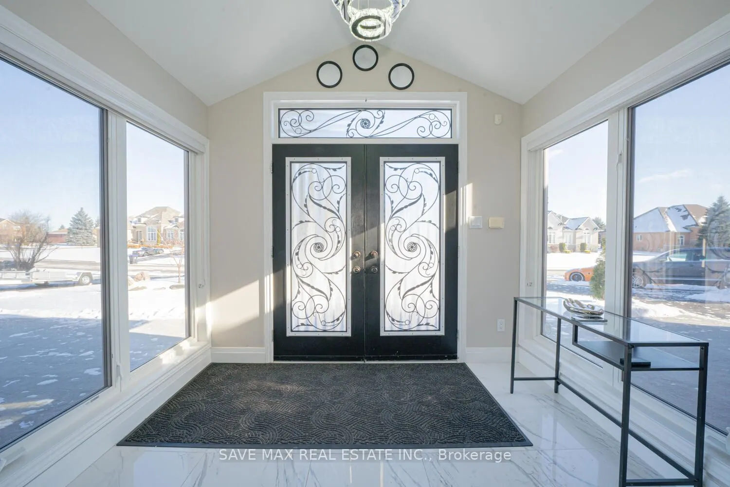 5 Kathryn Court