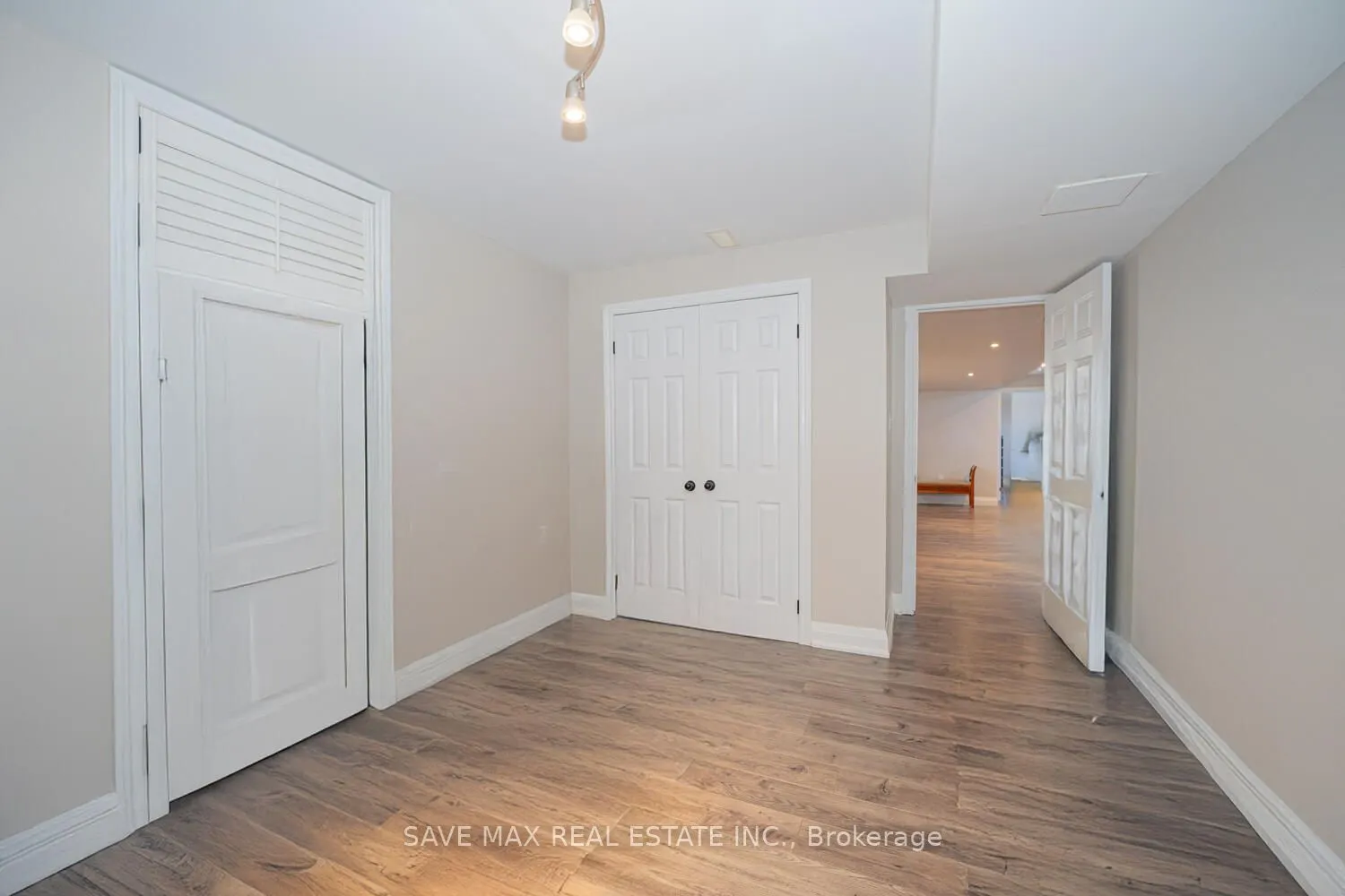 5 Kathryn Court