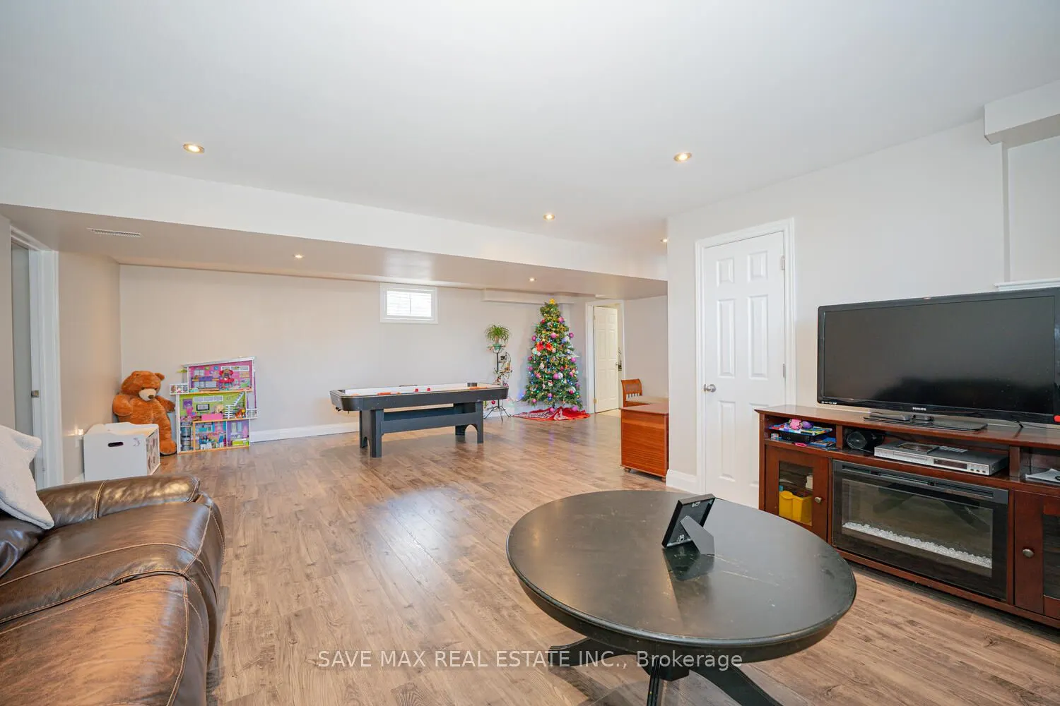 5 Kathryn Court