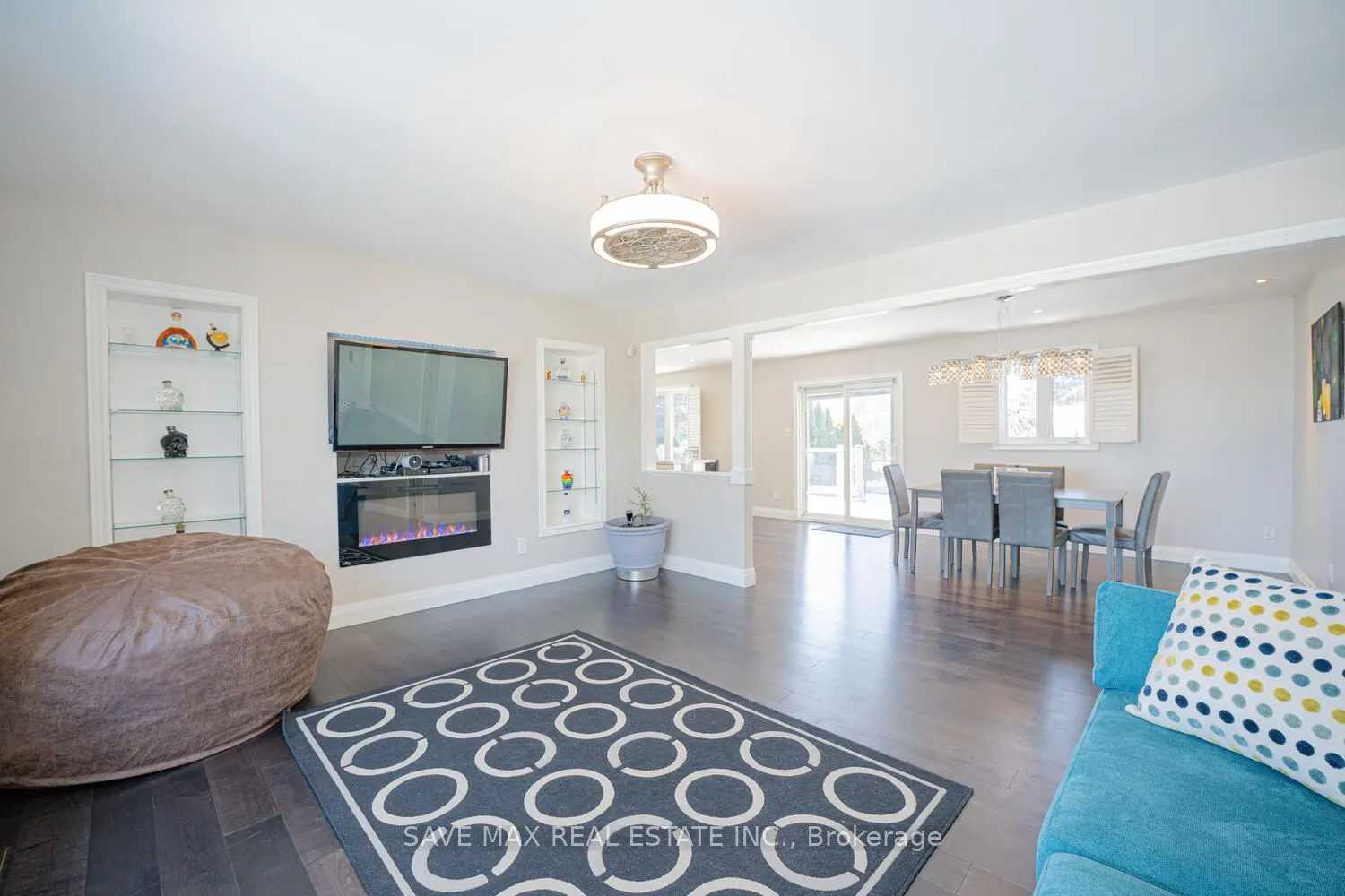 5 Kathryn Court