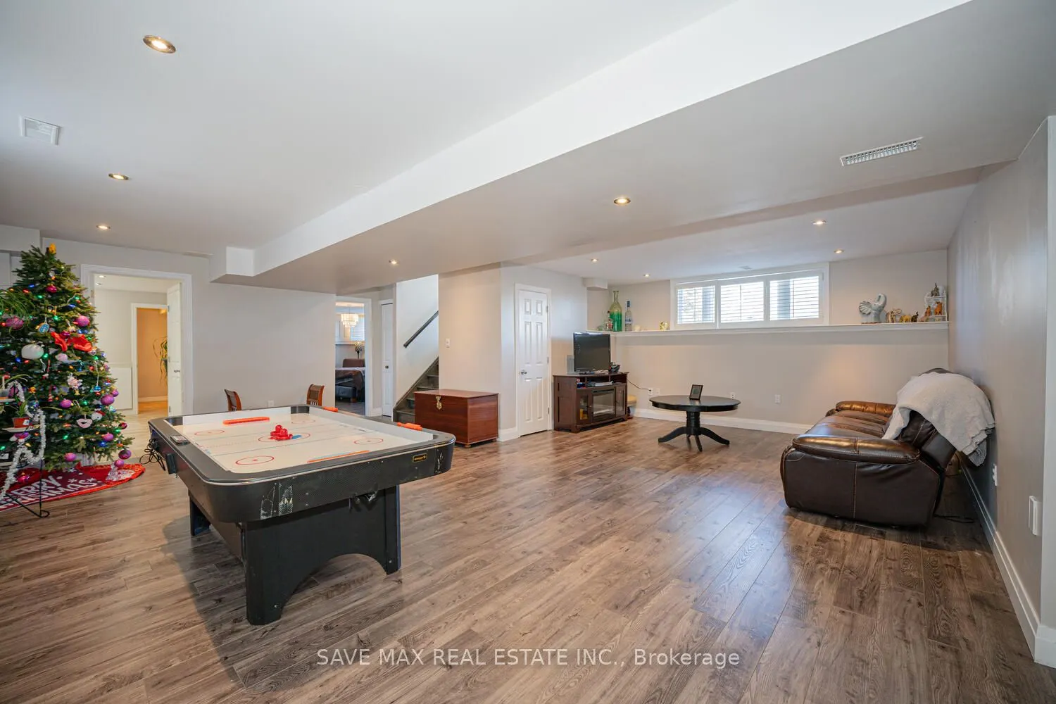 5 Kathryn Court
