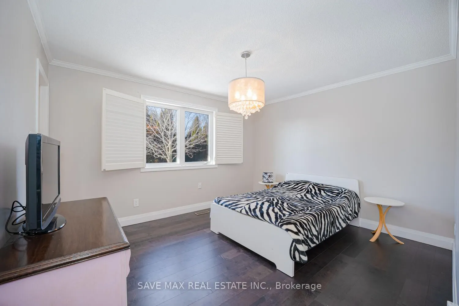 5 Kathryn Court