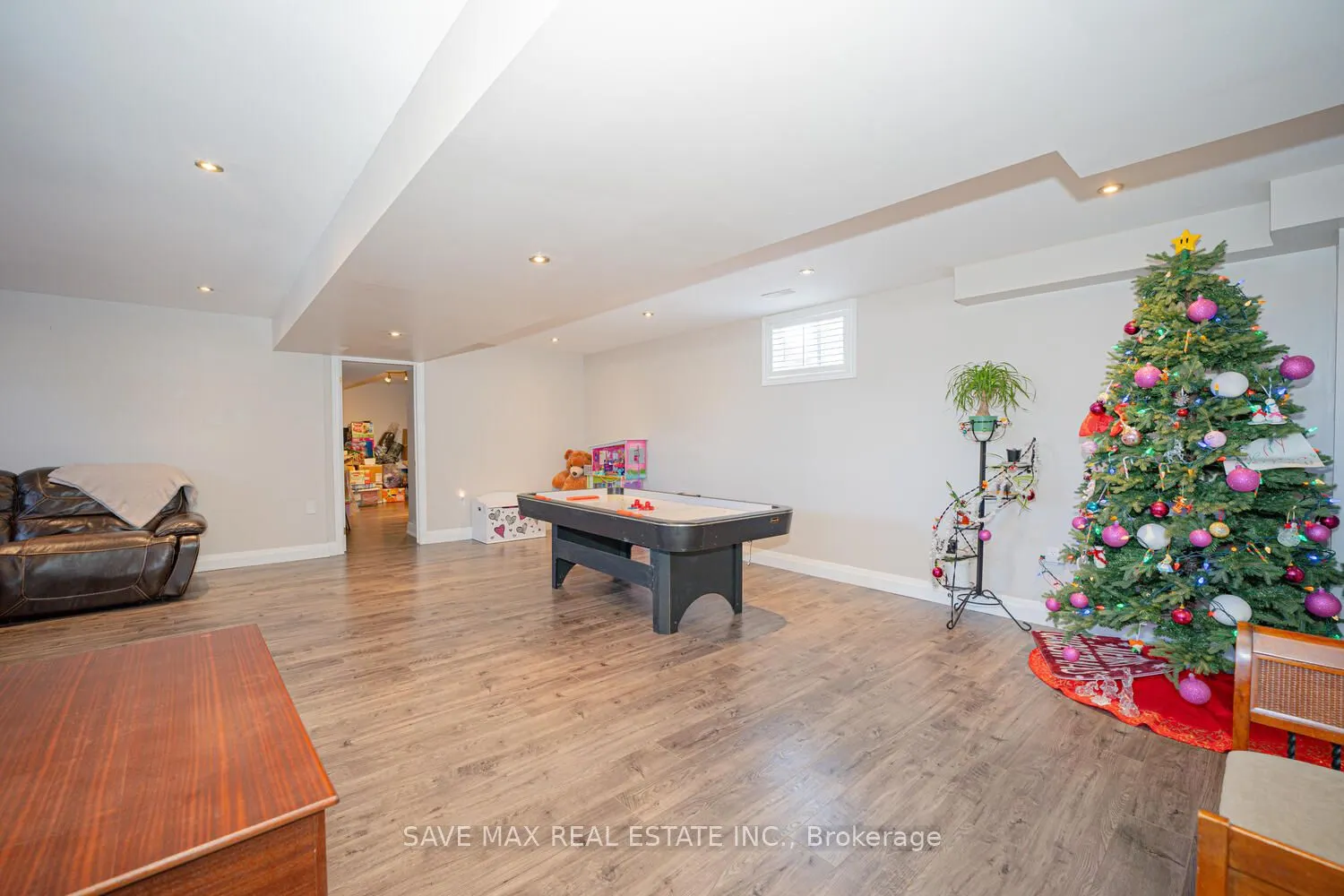 5 Kathryn Court