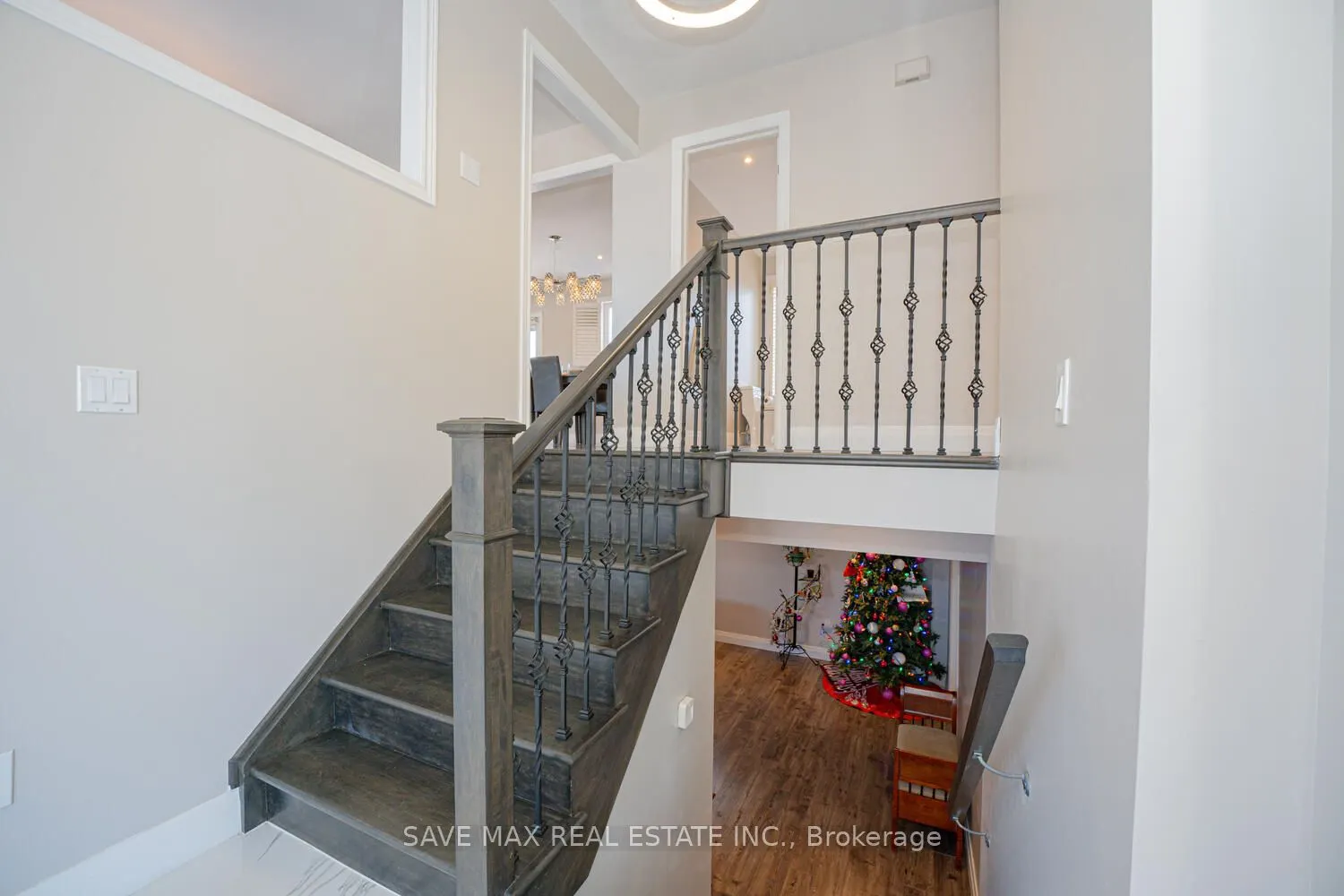 5 Kathryn Court