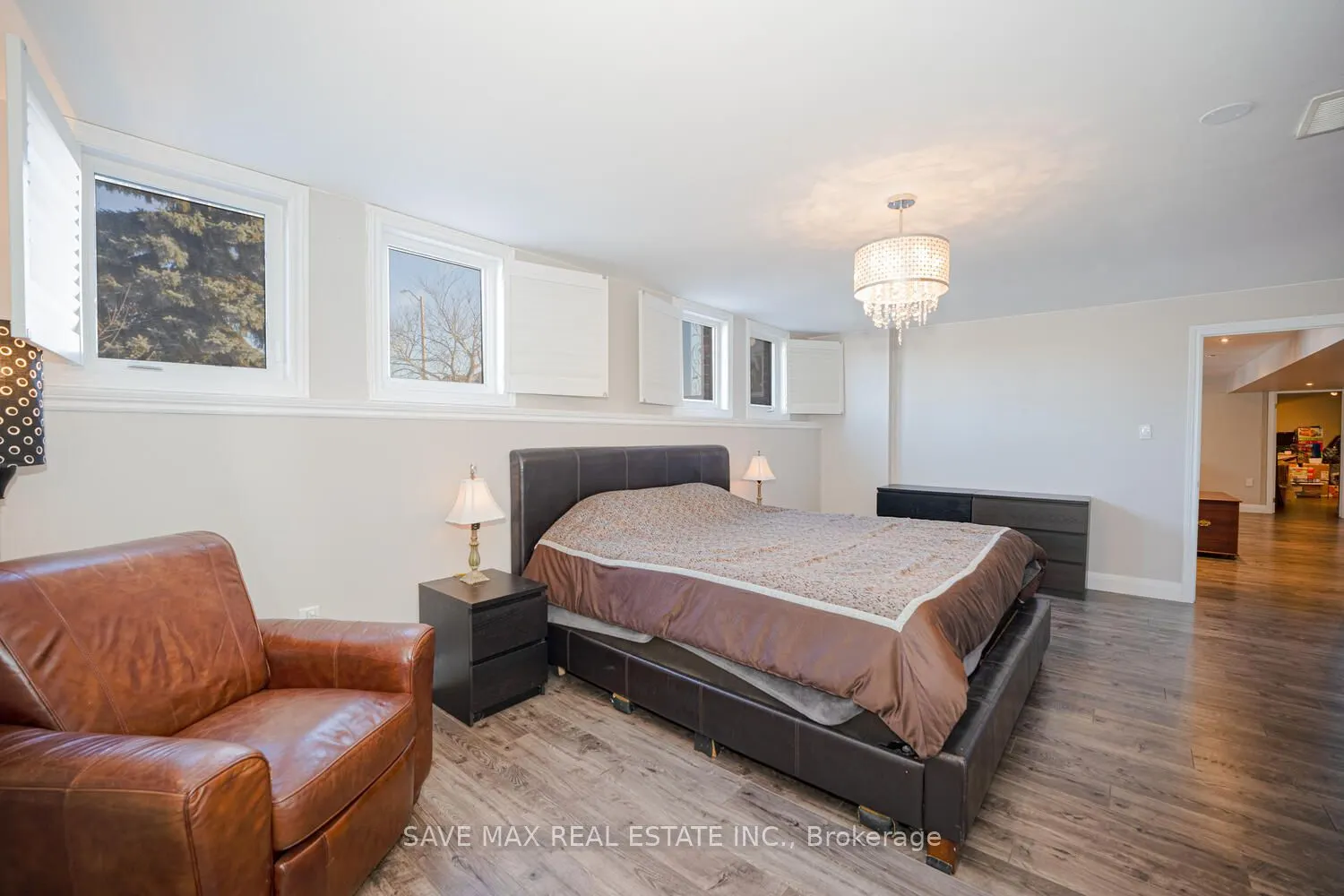 5 Kathryn Court