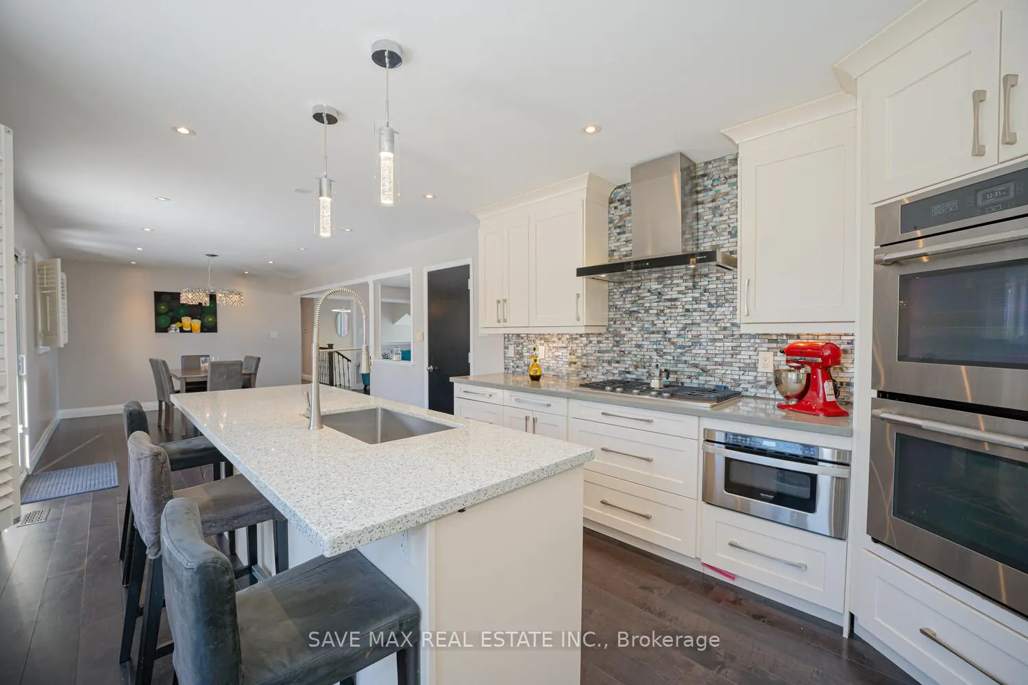 5 Kathryn Court