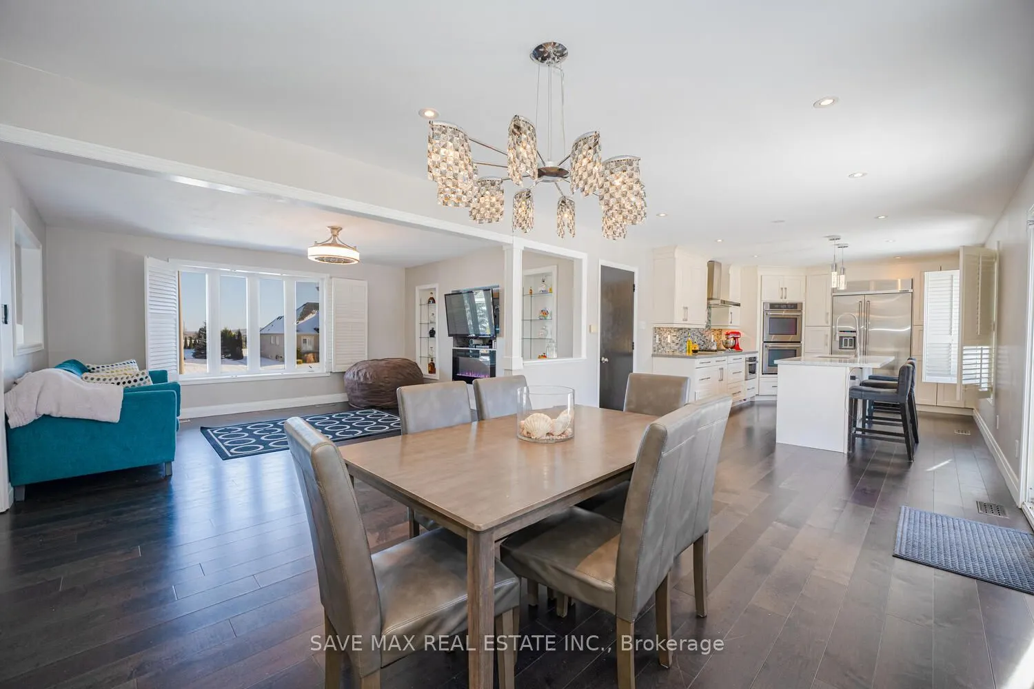 5 Kathryn Court