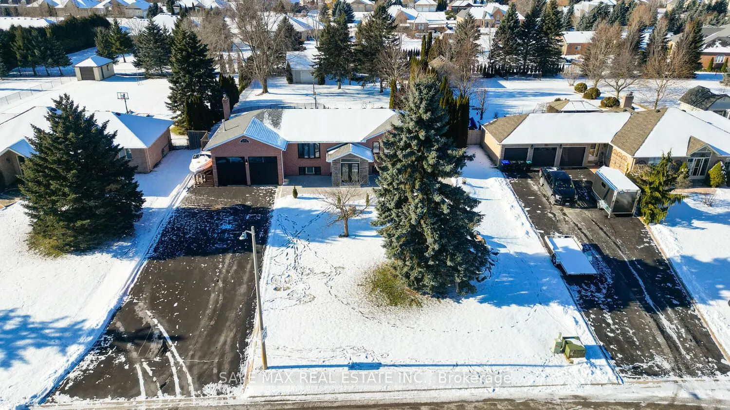 5 Kathryn Court