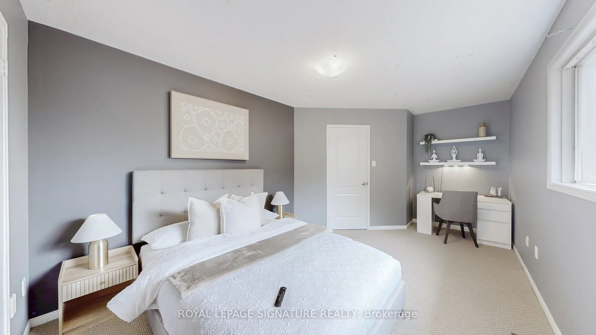 88 Larratt Lane