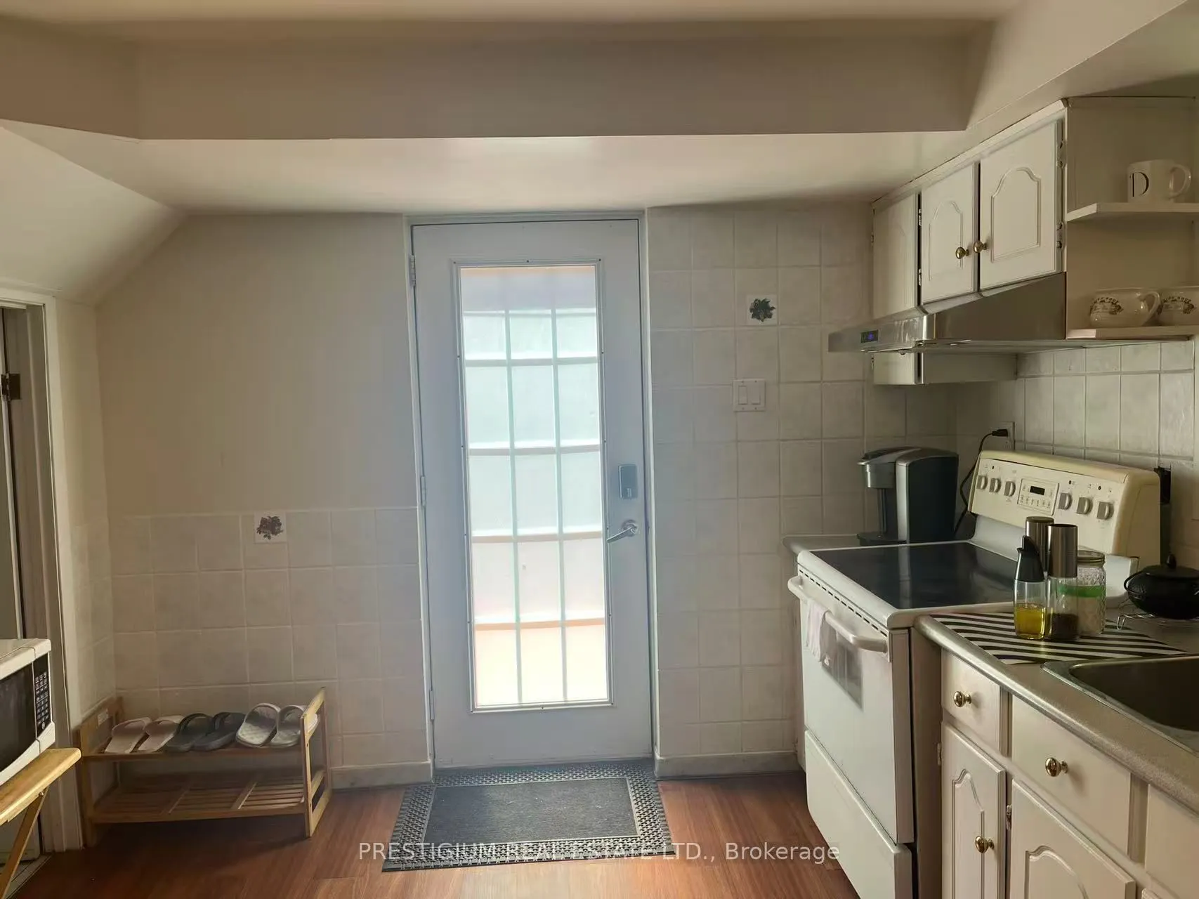 128 Marla Court, #Basement