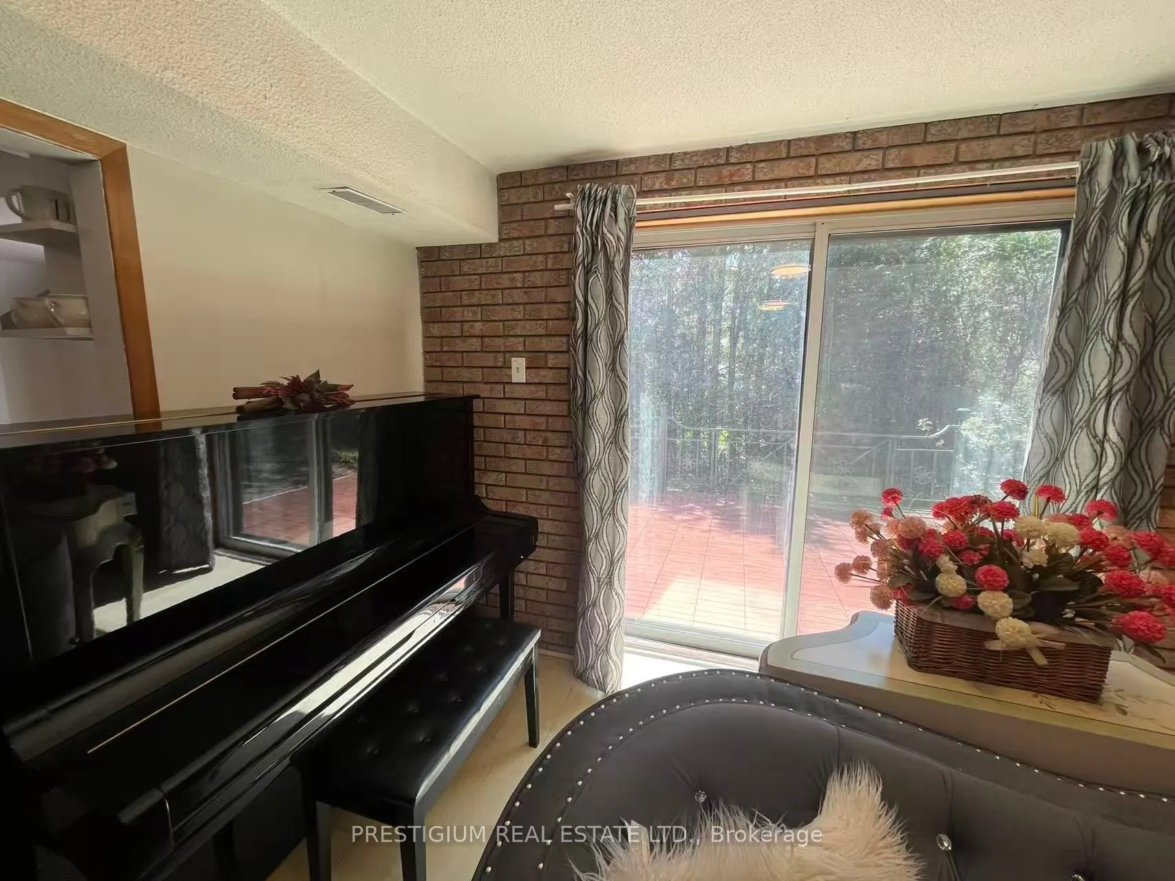 128 Marla Court, #Basement