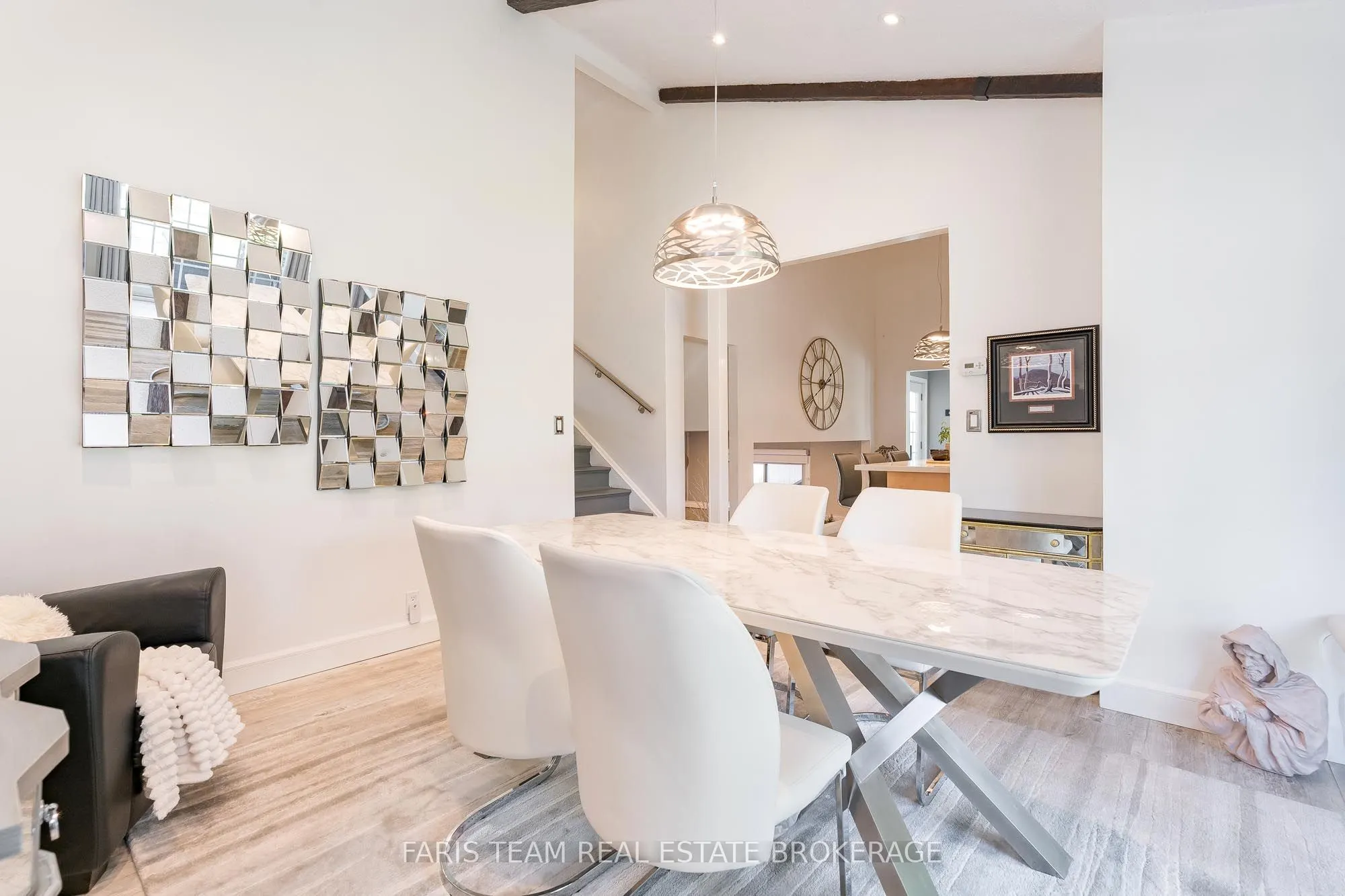210 Parkview Drive