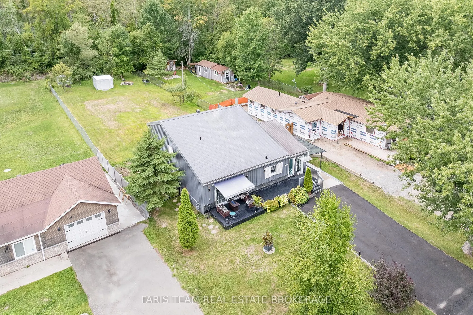 210 Parkview Drive