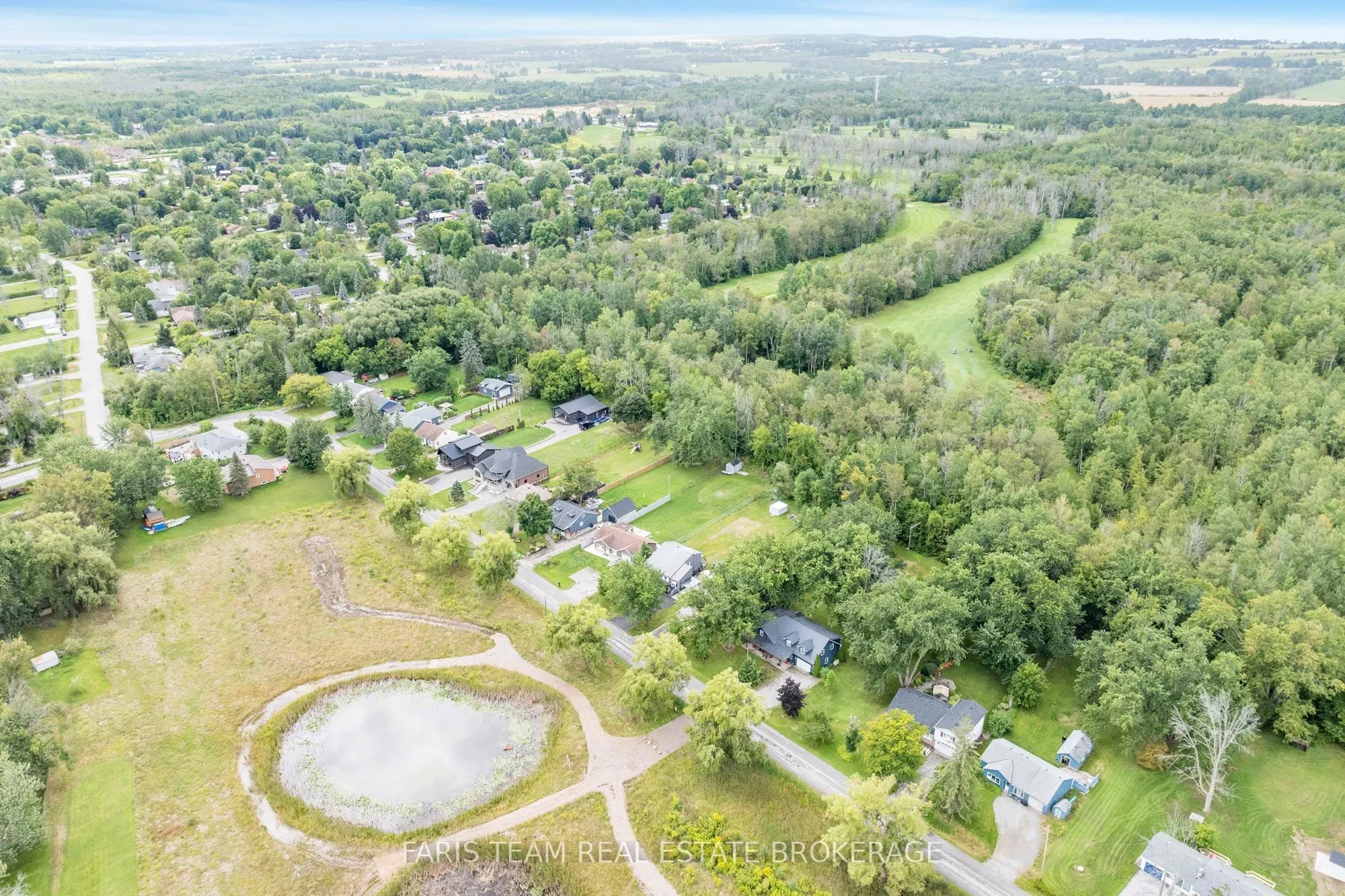 210 Parkview Drive