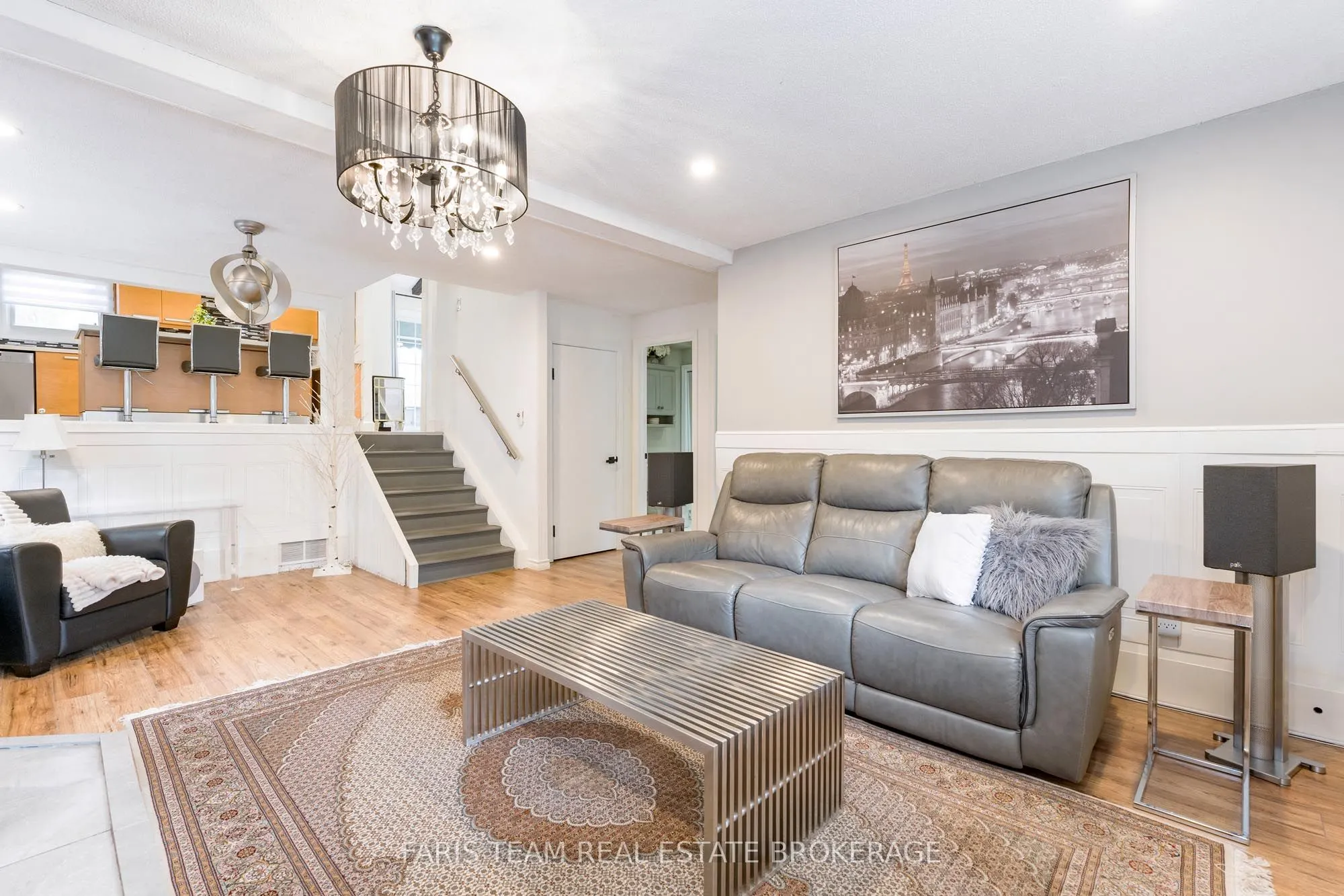 210 Parkview Drive