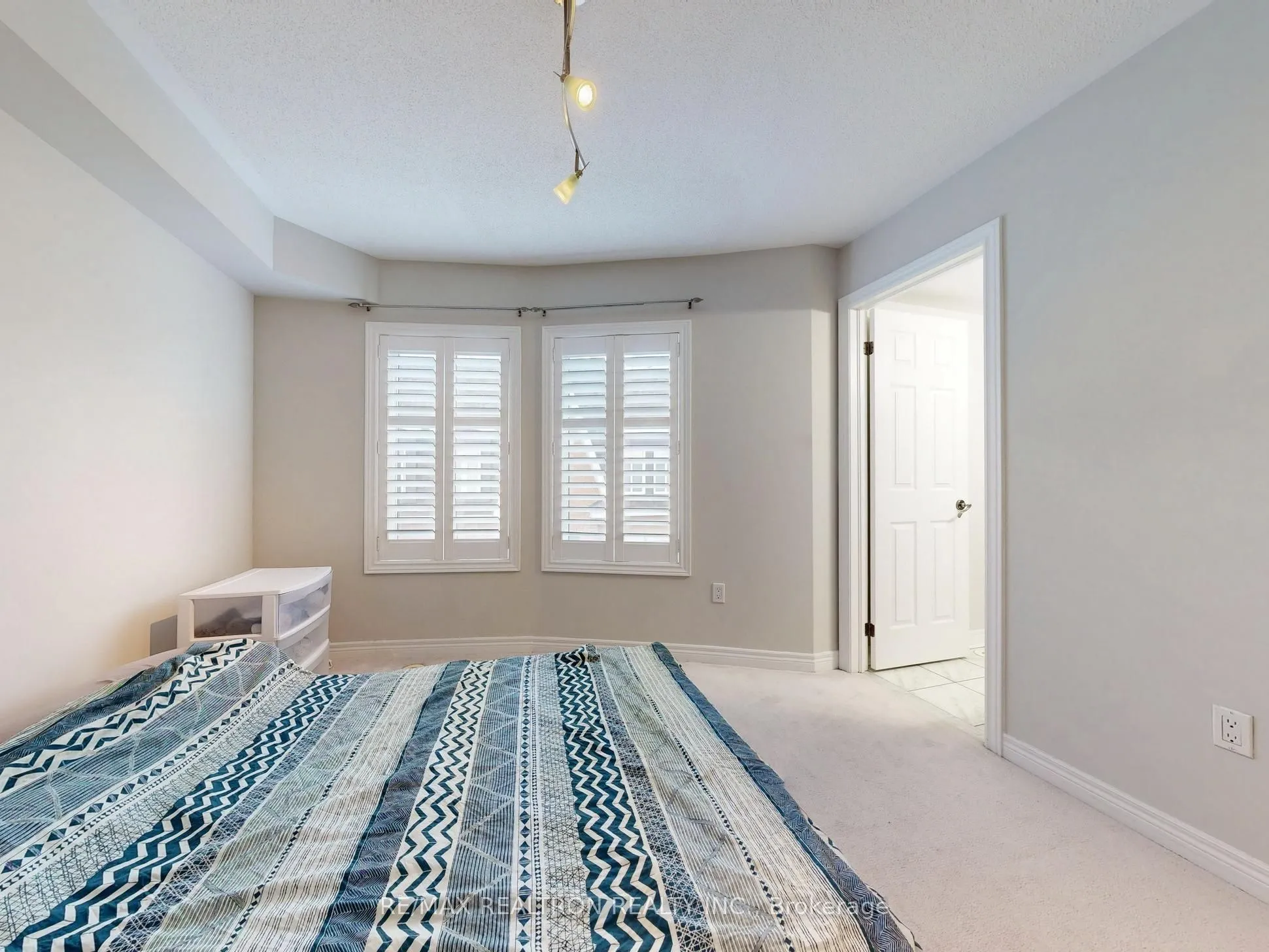 314 John Street, #366