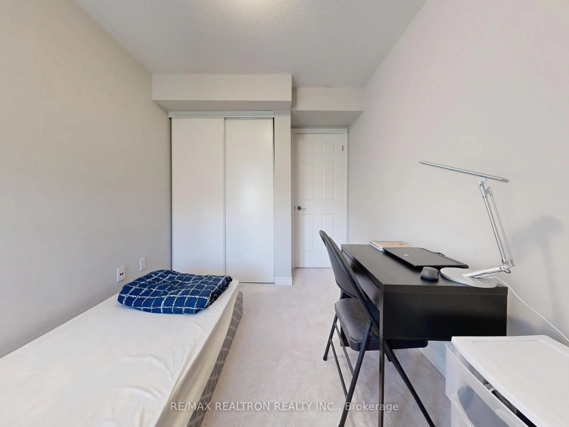 314 John Street, #366