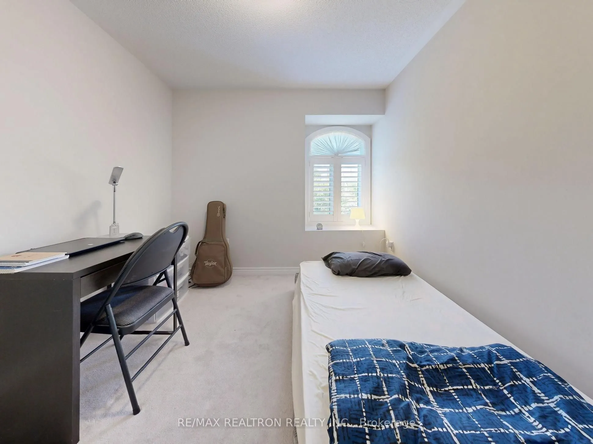 314 John Street, #366