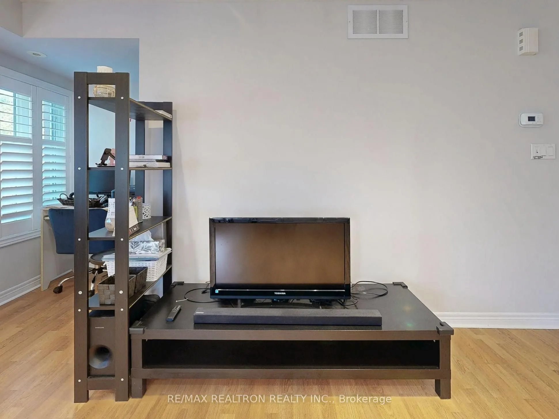 314 John Street, #366