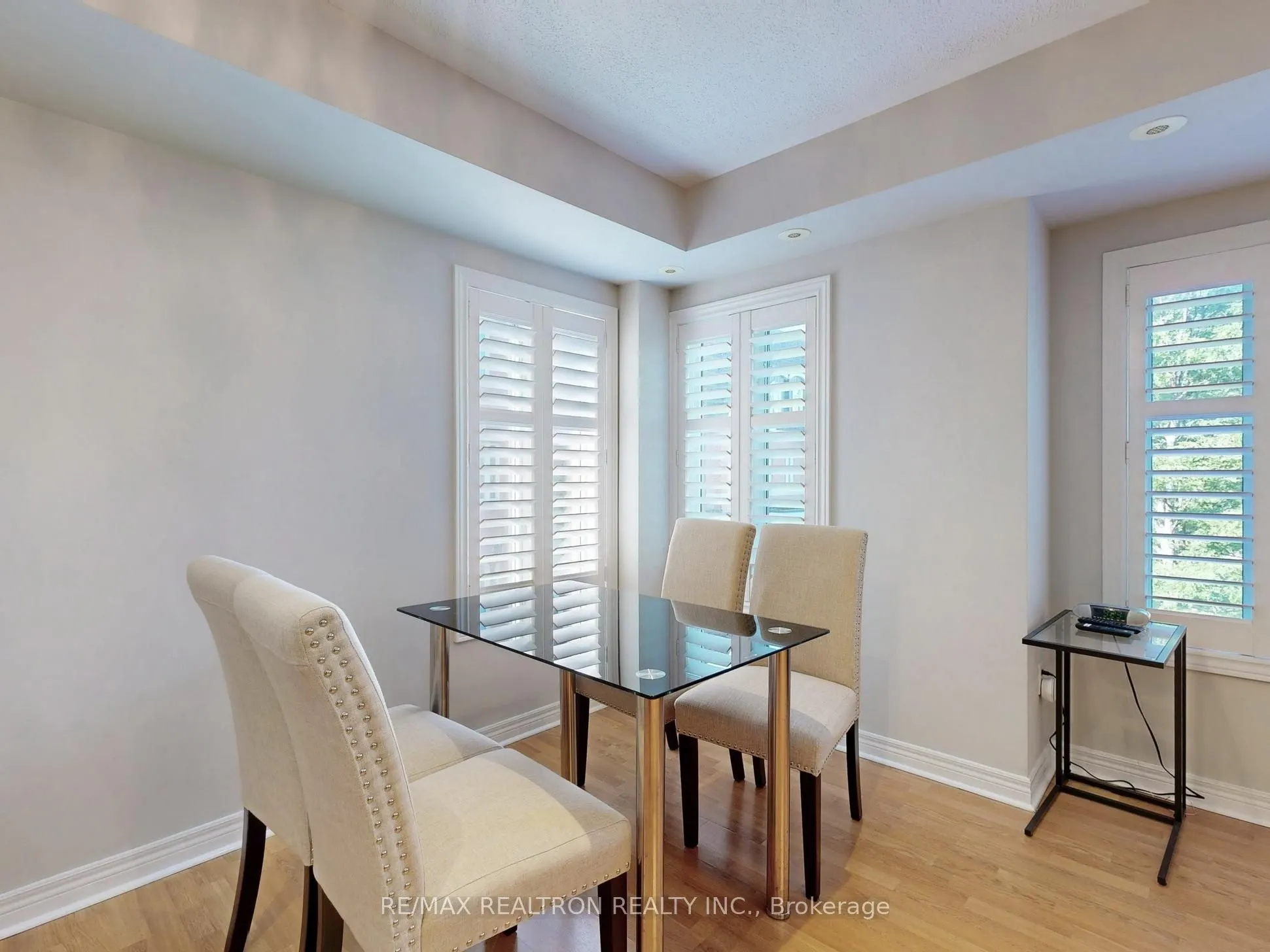 314 John Street, #366
