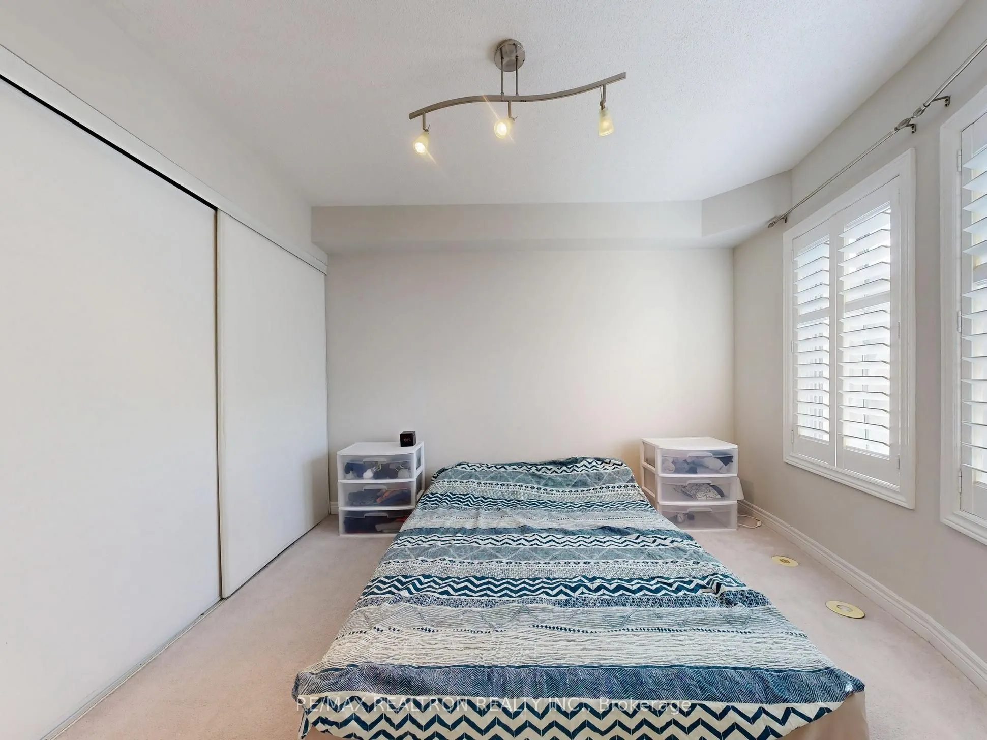 314 John Street, #366