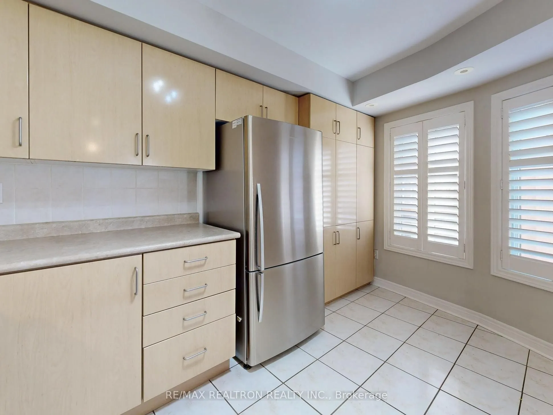 314 John Street, #366