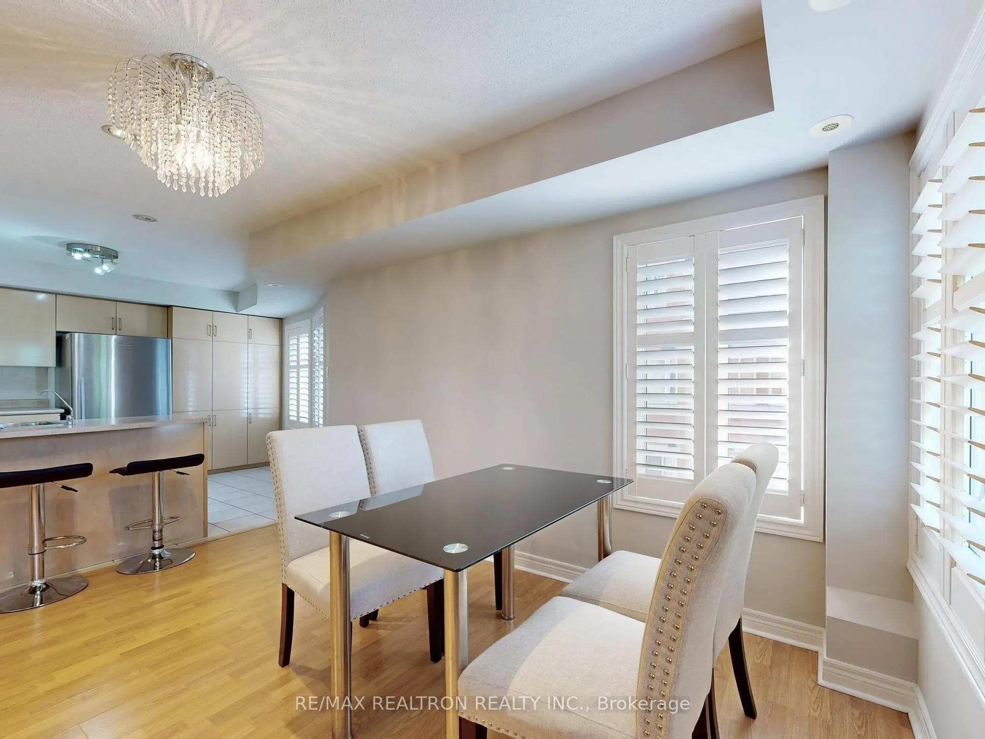 314 John Street, #366