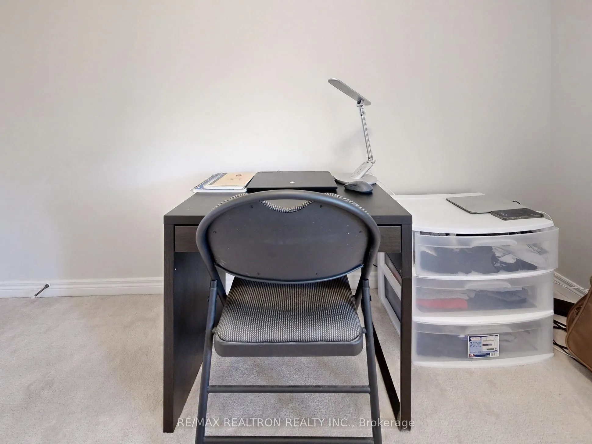 314 John Street, #366