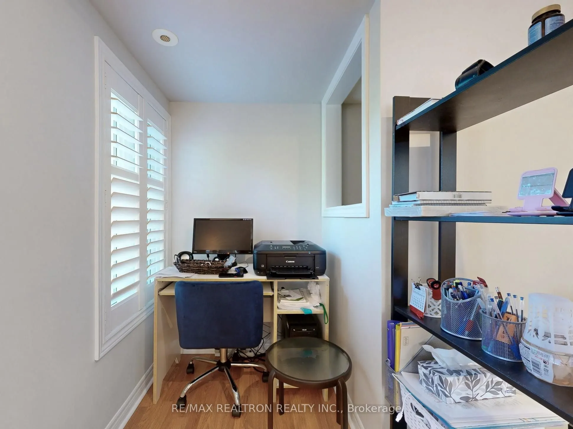 314 John Street, #366
