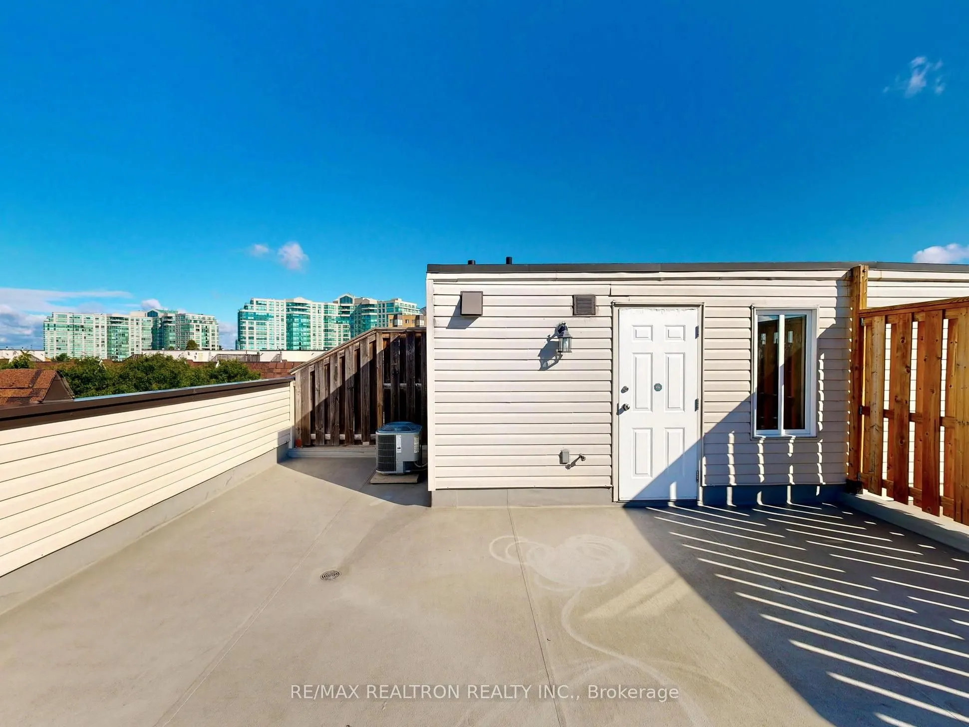 314 John Street, #366