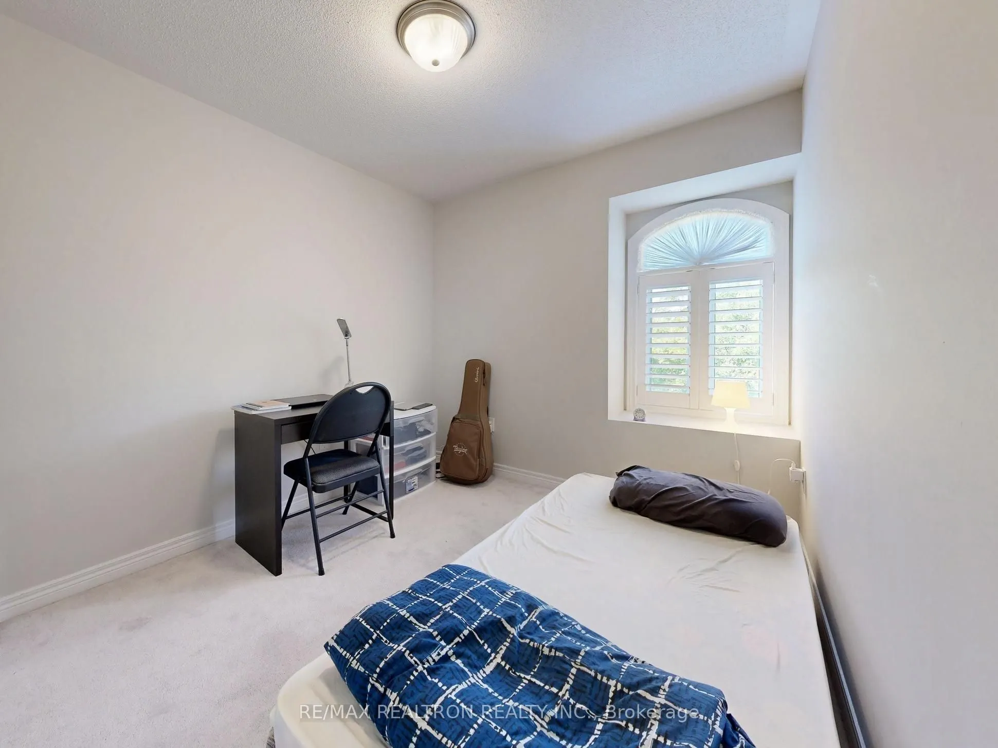 314 John Street, #366