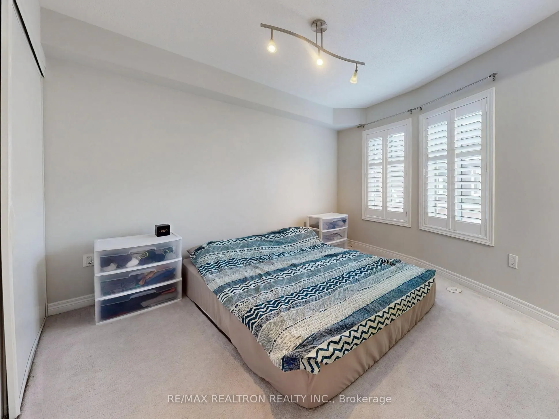 314 John Street, #366
