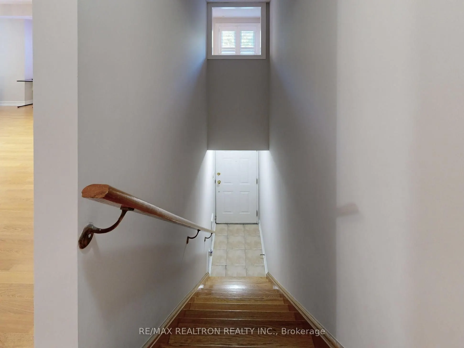 314 John Street, #366