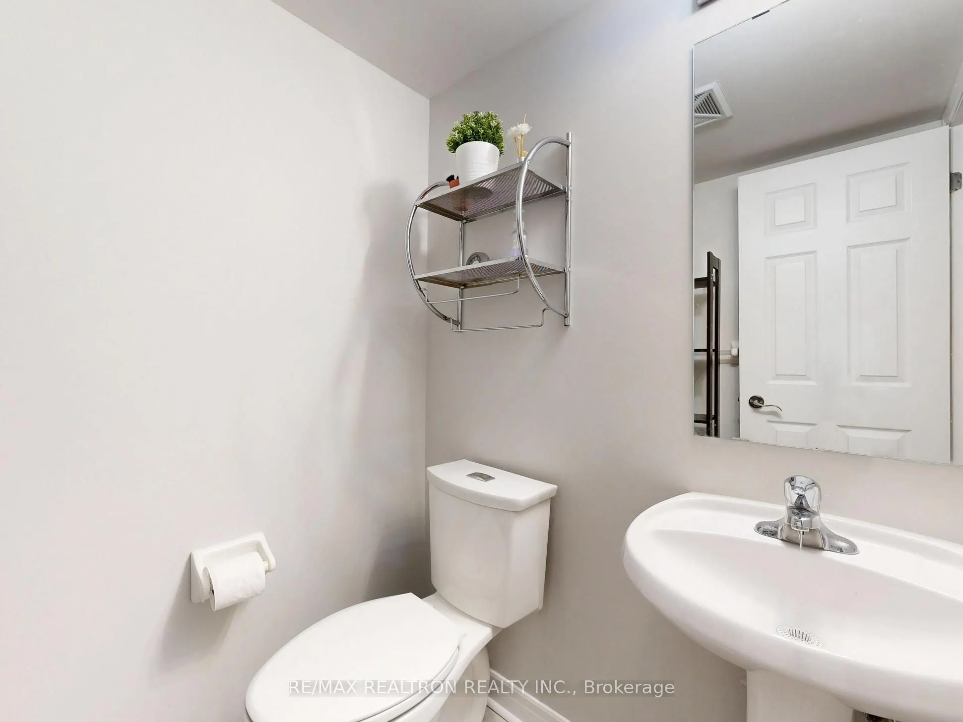 314 John Street, #366