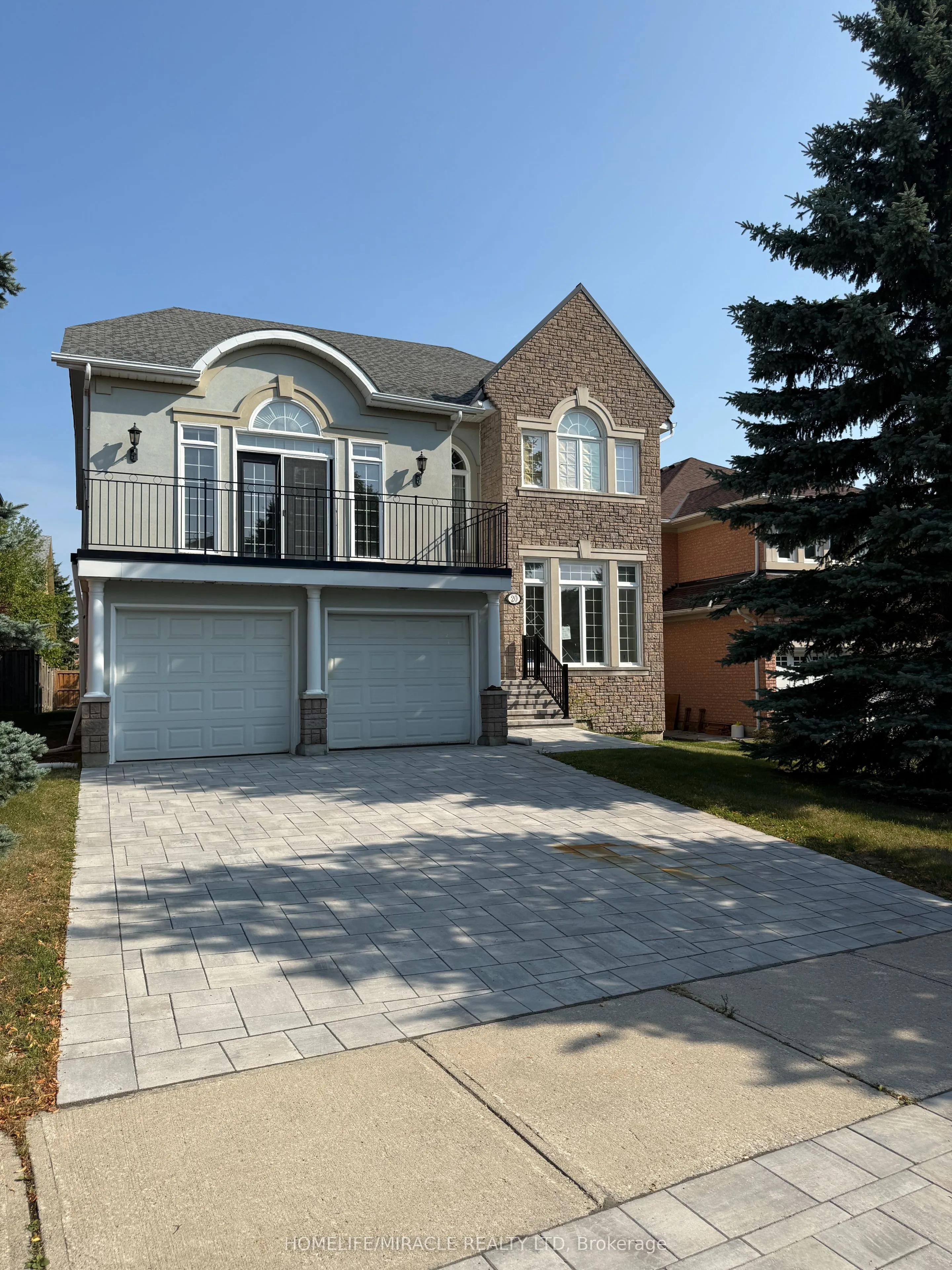 20 Cassandra Crescent