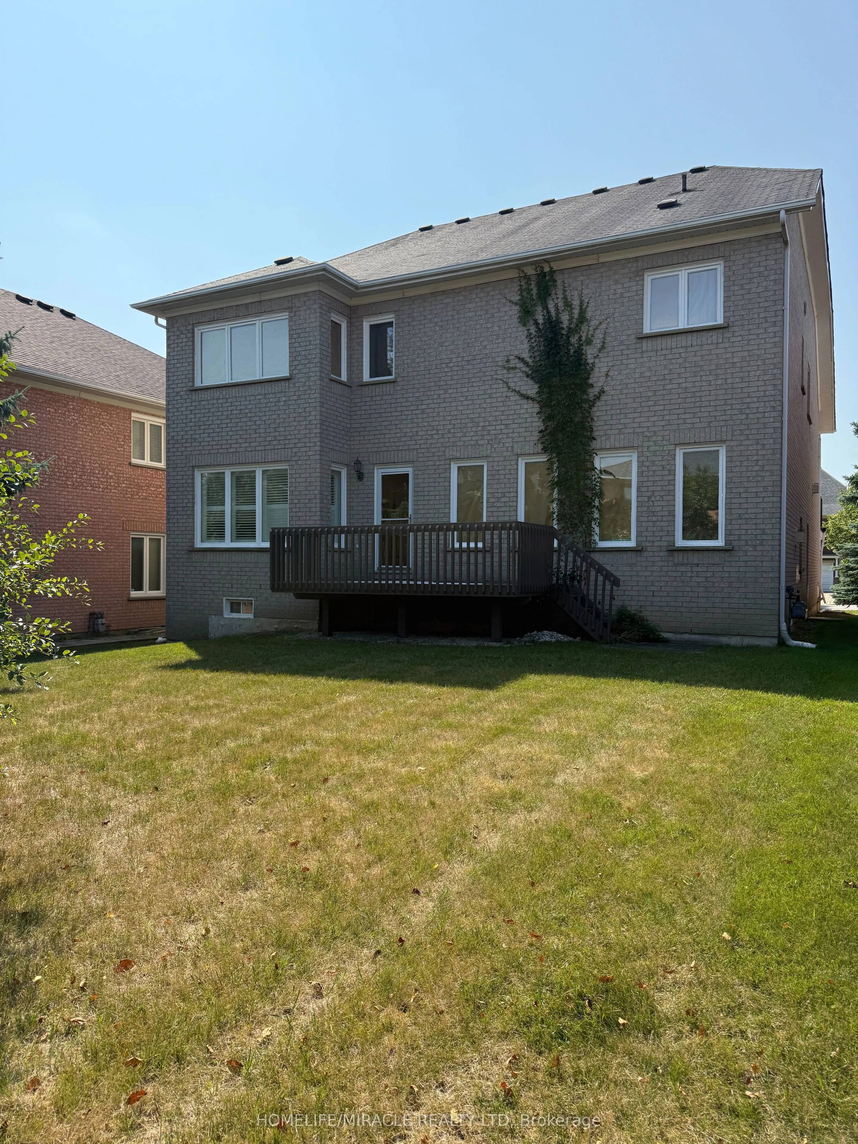 20 Cassandra Crescent