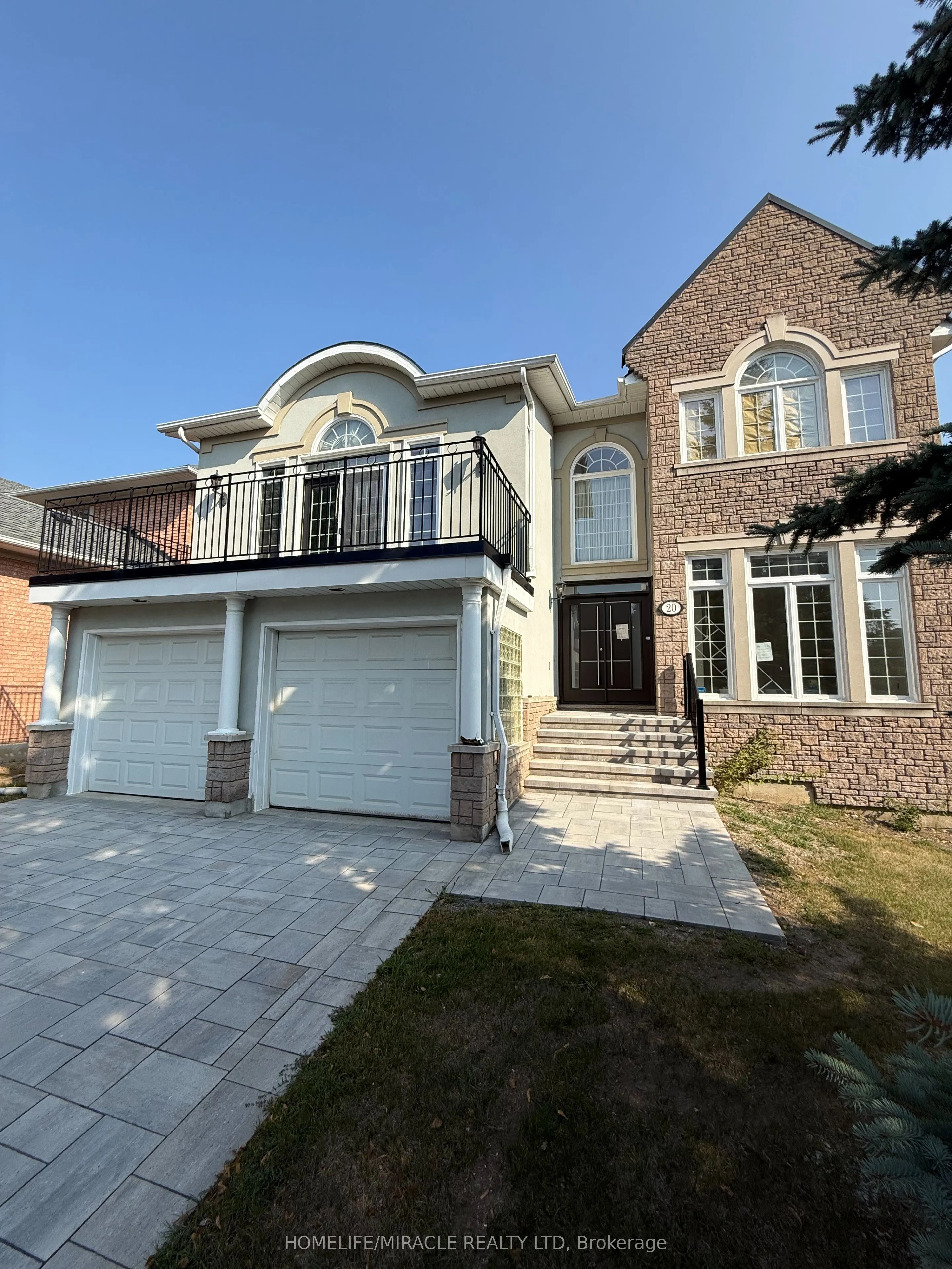 20 Cassandra Crescent