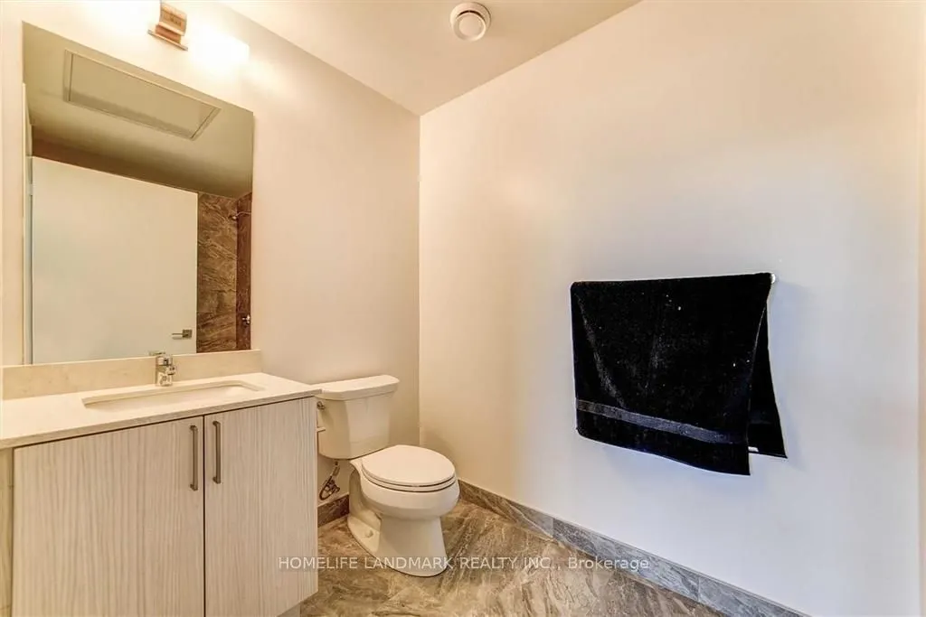 278 Buchanan Drive, #318E
