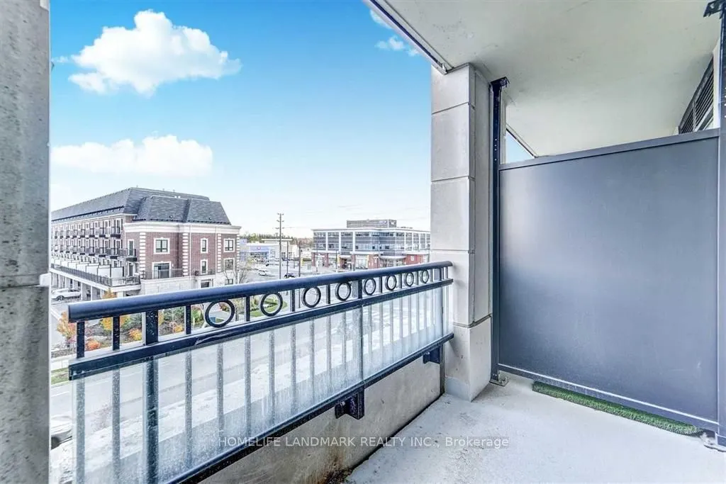 278 Buchanan Drive, #318E