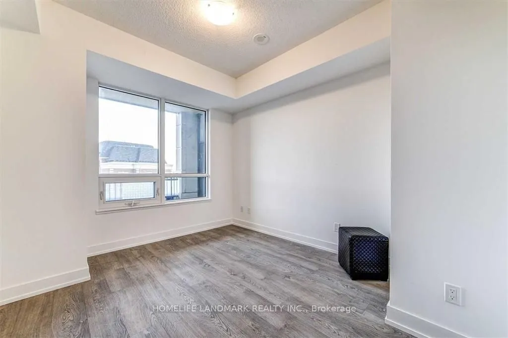 278 Buchanan Drive, #318E