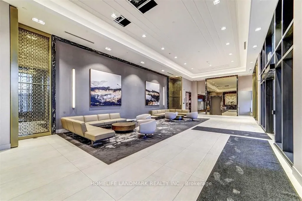 278 Buchanan Drive, #318E