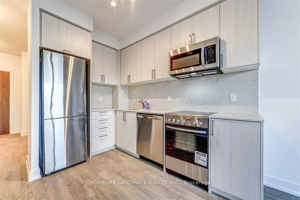 278 Buchanan Drive, #318E