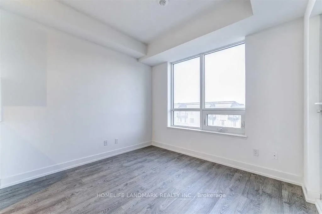 278 Buchanan Drive, #318E