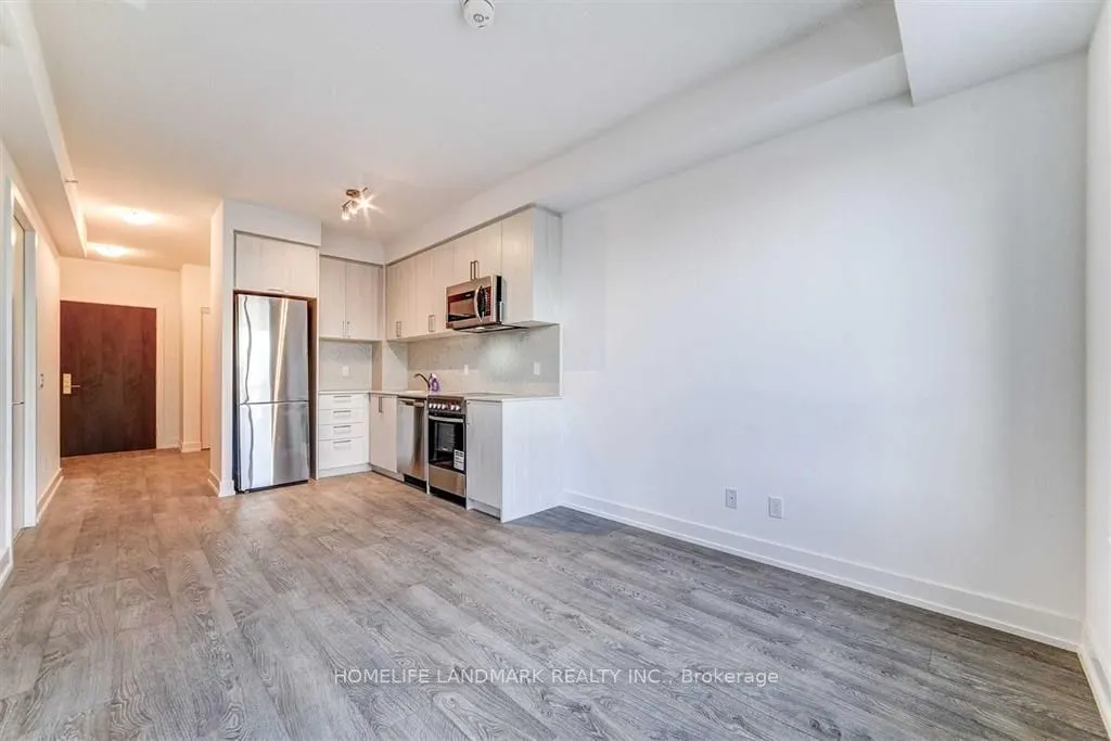 278 Buchanan Drive, #318E