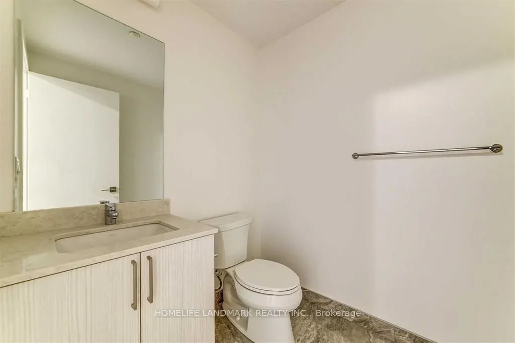 278 Buchanan Drive, #318E