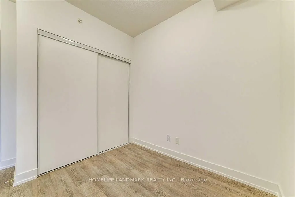 278 Buchanan Drive, #318E