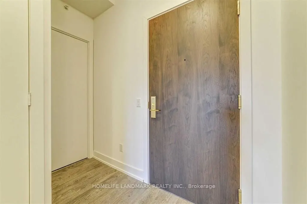 278 Buchanan Drive, #318E